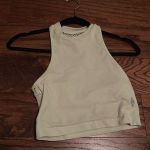 Free people movement top! Never worn!